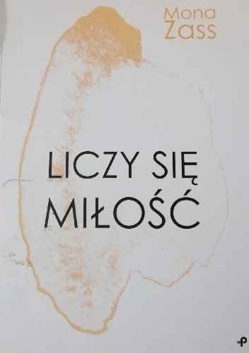 Liczy się miłość