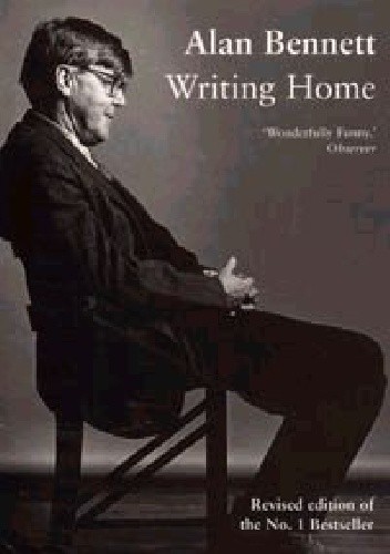 Writing Home