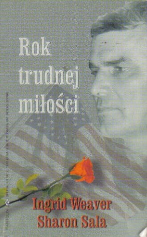 Rok trudnej miłości