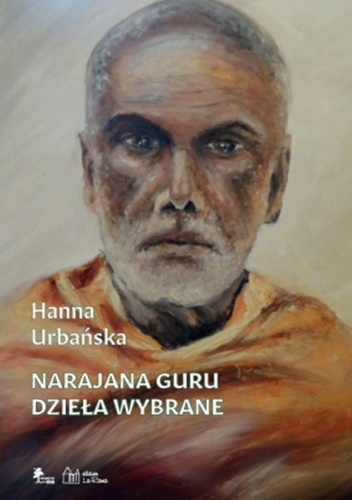 Narajana Guru Dzieła wybrane