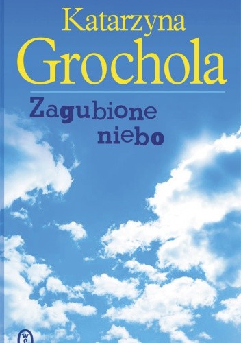 Zagubione niebo
