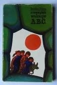 Niezwykłe wakacje A.B.C.