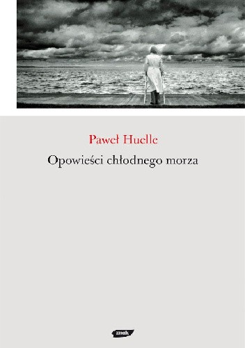 Opowieści chłodnego morza