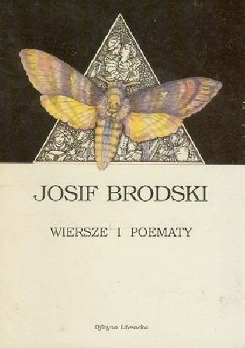Wiersze i poematy