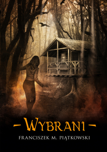Wybrani