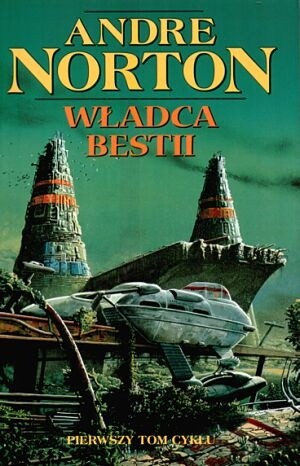 Władca Bestii