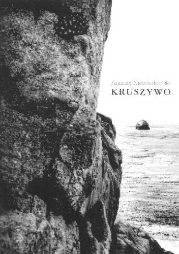 Kruszywo