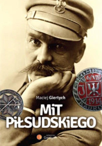 Mit Piłsudskiego
