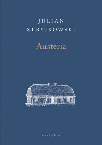 Austeria
