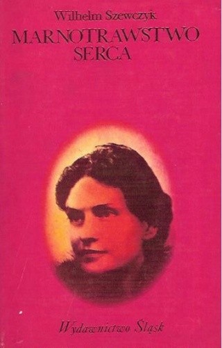 Marnotrawstwo serca czyli Lou Andreas Salomé