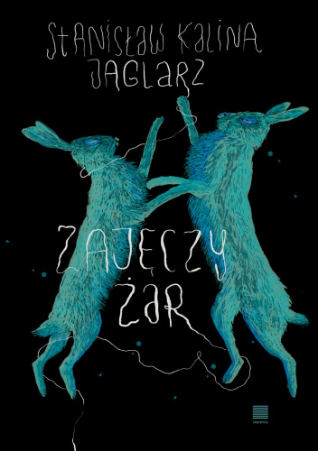 zajęczy żar