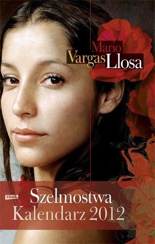 Szelmostwa. Kalendarz 2012