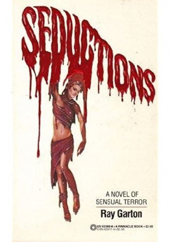 Seductions