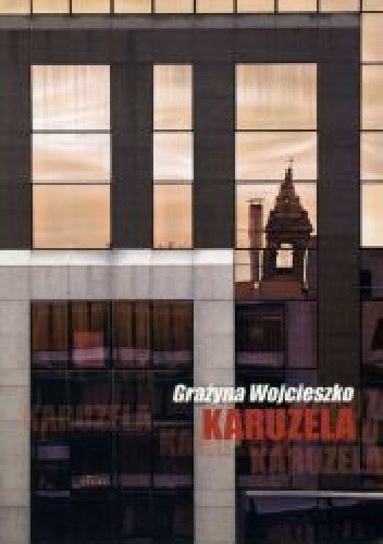 Karuzela