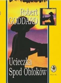 Ucieczka Spod Obłoków