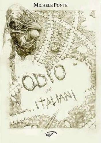 Odio gli italiani