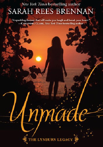 Unmade