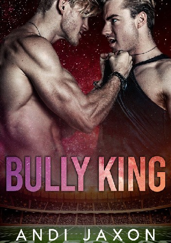 Bully King