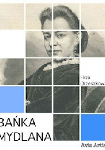 Bańka mydlana