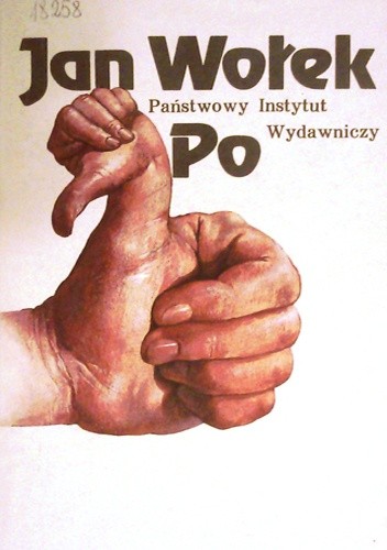 Po