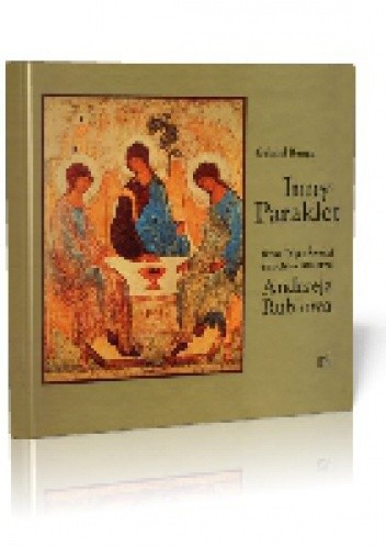 Inny Paraklet
