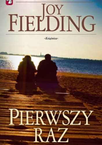 Pierwszy raz
