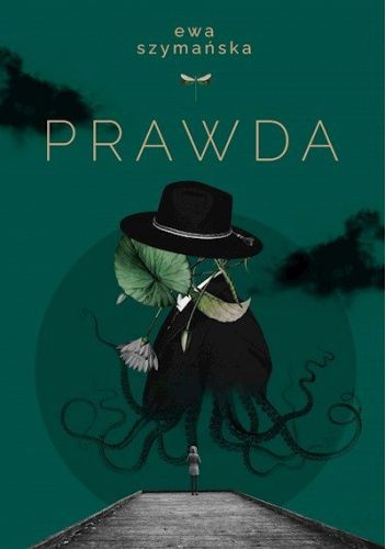 Prawda