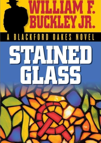 Stained Glass