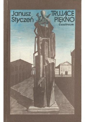 Trujące piękno