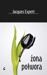 Żona potwora