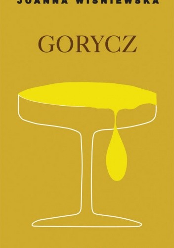 Gorycz