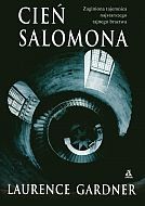 Cień Salomona