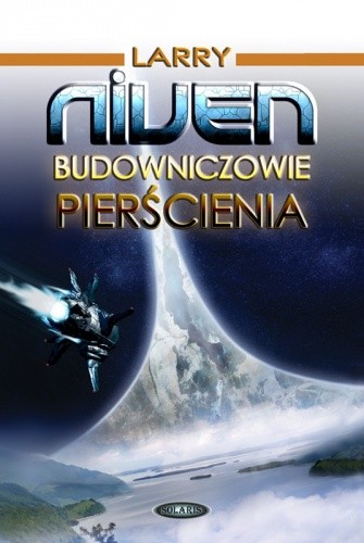 Budowniczowie Pierścienia