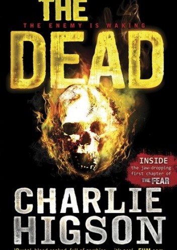 The Dead
