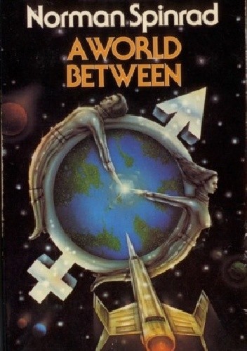 A World Between
