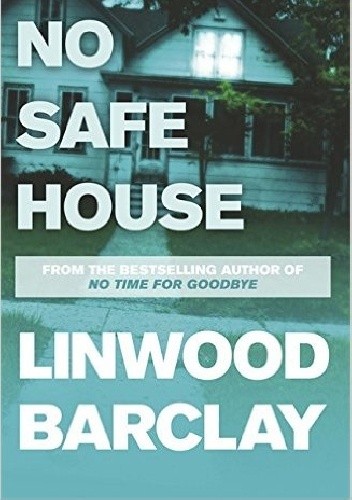 No safe house