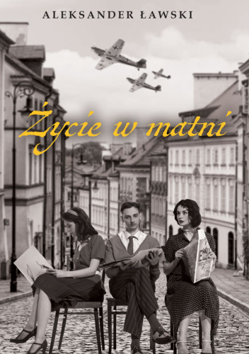 Życie w matni