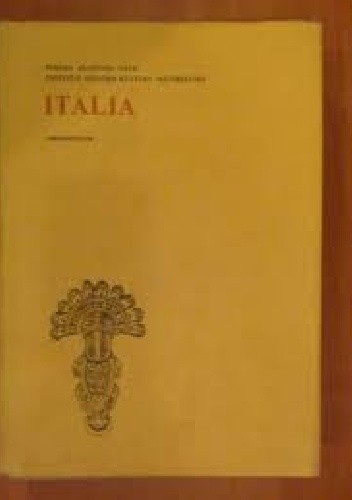 Italia