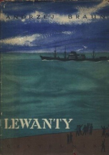 Lewanty