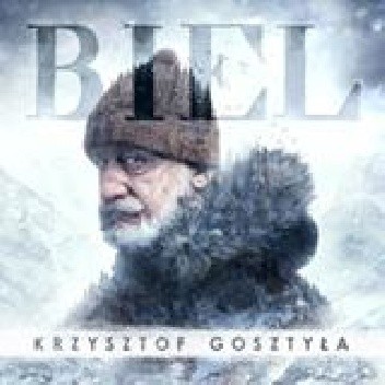 Biel