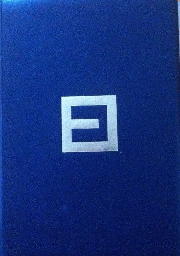 Nowa Encyklopedia Powszechna PWN, Tom IV  M-P