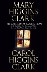 The Christmas Collection