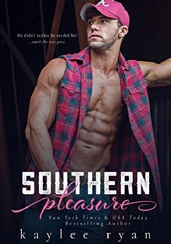 Southern Pleasure