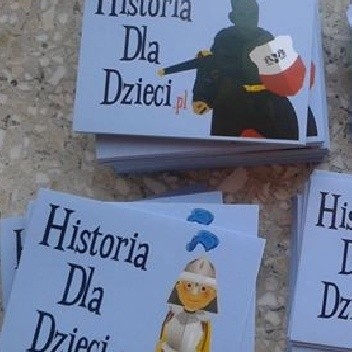 Powiedz mi, w jakim jezyku myślisz, a powiem ci, kim jesteś