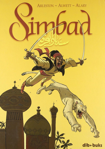 Simbad