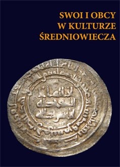 Swoi i obcy w kulturze średniowiecza