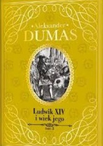 Ludwik XIV i wiek jego t.3