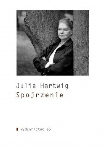 Spojrzenie