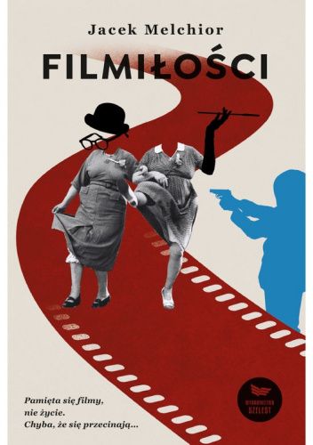 Filmiłości