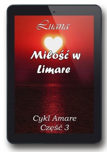 Miłość w Limare